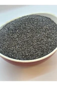 KÖKNAR HAŞHAŞ ( MAVİ ) 250 GR - 1