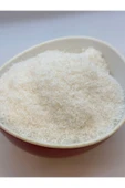 KÖKNAR YAĞLI HİNDİSTAN CEVİZİ RENDE 250 GR - 1