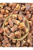 KÖKNAR Sugai Hurma Duble 1 KG - 1