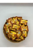 ANTAT Butter Scotch Şeker 1 KG - 1