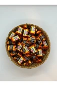 Balin BALİN LORD ÇİKOLATA PORTAKAL 1 KG - 1