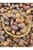 KÖKNAR Kudüs Hurma Small 1 KG - 1