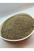 KÖKNAR KARABİBER ÖĞÜTÜLMÜŞ TOZ 500 GR - 1