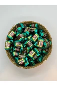 Balin BALİN ÇİKOLATA NEKTARİN 500 GR - 1