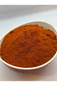 KÖKNAR KIRMIZI TOZ BİBER ACI 250 GR - 1