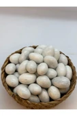 KÖKNAR BADEMLİ ÇİKOLATALI DRAJE 500 GR - 1