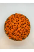 KÖKNAR KETÇAPLI MISIR CİPSİ MİSKET 500 GR - 1