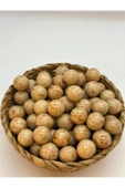 KÖKNAR CAPPUCCİNO AROMALI DRAJE 1 KG - 1