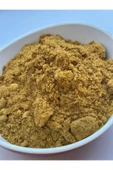 KÖKNAR KUŞBURNU TOZU 250 GR - 1
