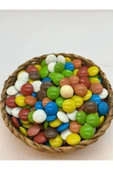KÖKNAR BONİBON 500 GR - 1