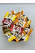 ANTAT COCO BİTE MEYVELİ ÇİKOLATA 500 GR - 1
