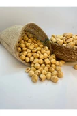 KÖKNAR ÇİFTE KAVRULMUŞ FINDIK 1 KG - 1