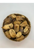 KÖKNAR KURU DAĞ İNCİRİ 1 KG - 1