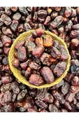 KÖKNAR Mezafeti Hurma 500 GR - 1