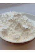 KÖKNAR BUĞDAY NİŞASTASI 500 GR - 1