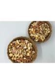 KÖKNAR NATURAL LÜKS KURUYEMİŞ KARIŞIK 2 KG - 1