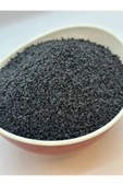 KÖKNAR ÇÖREKOTU 1 KG - 1
