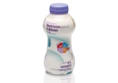 Nutrison Advanced Cubison 500 ML X 6 Adet - 2