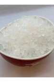 KÖKNAR LİMON TUZU 1 KG - 1