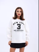 6730 SWEAT-EKRU - 2