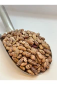 KÖKNAR BARBUNYA 1 KG - 1