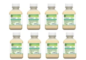 OXEPA 500 ML X 6 ADET - 1