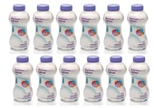 Nutrison Advanced Cubison 500 ML X 6 Adet - 1