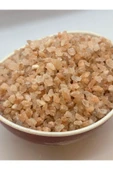 KÖKNAR HİMALAYA TUZ KRİSTALLERİ KIRMIZI 1 KG - 1