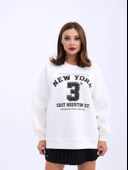 6730 SWEAT-EKRU - 1