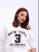 6730 SWEAT-EKRU - 4