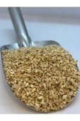 KÖKNAR KIRIK AŞURELİK BUĞDAY 1 KG - 1