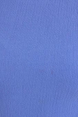 0430 Örme Bluz - B.Mavi - 4