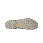 The North Face GLENCLYFFE LOW Unisex Ayakkabı NF0A817B6S41 thumbnail 4