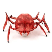 Hexbug B.k Böceği Kırmızı - 1