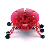 Hexbug Böcek Pembe thumbnail 1