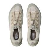 The North Face GLENCLYFFE LOW Unisex Ayakkabı NF0A817B6S41 thumbnail 2