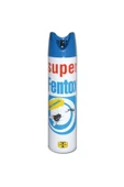 Fentox Etkili Sineksavar 300 ml - 1