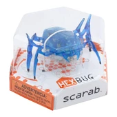Hexbug B.k Böceği Mavi - 2