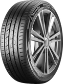 MATADOR 225/55R18 98V FR HECTORRA 5 YAZ LASTİGİ ÜRETİM YILI:2024 - 1