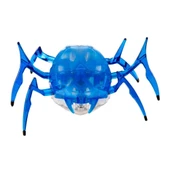 Hexbug B.k Böceği Mavi - 1