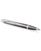 Parker IM Writing Rituals CT Gri Roller Kalem 2203898 - 2