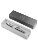 Parker IM Writing Rituals CT Gri Roller Kalem 2203898 - 1