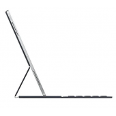 12.9'' iPad Pro (3.Nesil) Smart Keyboard Folio TR Q Klavye - 2