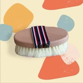 AT KILI FIRÇASI - 1