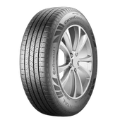 CONTİNENTAL HL275/45R22 115W XL FR CROSSCONTACT RX LR DÖRT MEVSİM LASTİGİ ÜRETİM YILI:2024 - 1