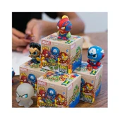 Marvel CPM00000 Capstars Marvel Mini Kapsül CDU-21860 thumbnail 5