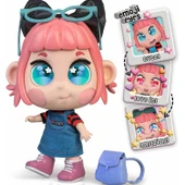 Giochi Preziosi Trotties Trottie Sophie 25 cm Bebek TFT00000 thumbnail 2