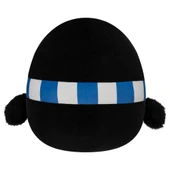 Squishmallows Harry Potter Serisi - Kuzgun Ravenclaw 20 cm - 3