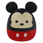 Squishmallows Disney Serisi - Mickey 35 cm thumbnail 1