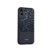 Joyroom Bravery Yüksek Korumalı Kılıf Kapak thumbnail 3